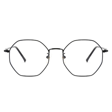 Blue Light Blocking Glasses Angetel Computer Glasses cyxus
